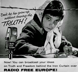 Suscríbete al podcast en iTunes