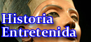 Historia entretenida