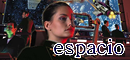 Espacio