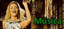 Música