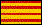 Bandera de la Comunidad Autónoma de Cataluña