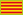 Catalonia